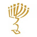 Sha'arei Shalom logo